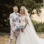Annabelle Hart - @annabelle_owen - Instagram