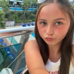 Annabelle Owen - @annabelleowen2012 - Instagram