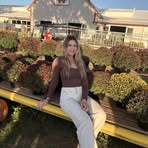 Annabelle Owen - Facebook
