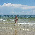 Annabelle Owen - @annabel2jowenya - Instagram