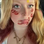 Annabelle Owen - Facebook