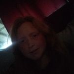 Annabelle Owen - @owen.annabelle - Instagram