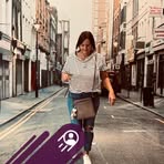 Annabelle Owen - Facebook