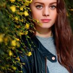 annabelle owen - @annabelleowen34 - Instagram