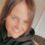 Annabelle Owen - @annabelleowen49 - Instagram