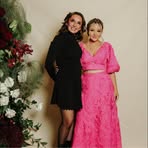 Annabelle Owen - Facebook