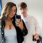 Annabelle Owen - @annabellexowens - Instagram