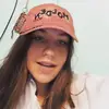 Annabelle Owen - @aowen_0528 - TikTok