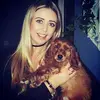 Annabelle Owen - @annabelleowen2 - TikTok