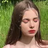 annabelle owen - @annabelle_owen3 - TikTok