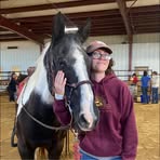Annabelle Owen - Facebook