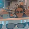 annabelle owen - @annabelle.owen - TikTok
