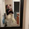 Annabelle Owen - @bellemarie_77 - TikTok