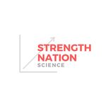 Annabelle Owen - @strengthnationscience - Instagram
