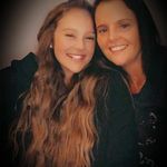 Annabelle Owen 😍 - @annabelle_owen1973 - Instagram