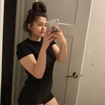 Annabelle Owen Jesus - @anabelmore_2024 - Instagram