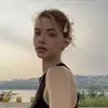 Beryl Carter - @annabelle__owen_ - TikTok