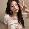 Bridget Lewis - @_annabelle.owen_ - TikTok