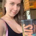 Owen Annabelle - @owenannabelle7 - Instagram