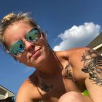 Annabel Roth - @roth_annabel - Instagram