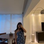 Annabel Roth - @annabelroth_ - Instagram
