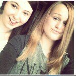 annabelle - @annabelleroth - Instagram