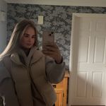 Annabelle ♥️ - @annabelle.rotherforth - Instagram