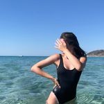 Annabelle Roth - @rothkaaa - Instagram