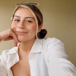 Annabelle Roth - @prettyannaroth - Instagram
