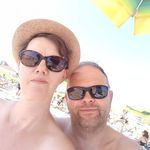 Annabelle Roth - @annabelle.roth.52 - Instagram