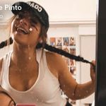 @annabellerothfit - Instagram