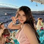 Anabelle Rowe - Facebook