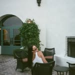 annabelle elizabeth rowe - @annabelleerowe - Instagram