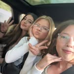 Annabelle Lilly Rowe - @annabellerowe_ar - Instagram