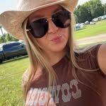 annabelle merie - @annabelle_rowee - Instagram