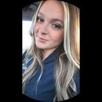 Annabelle Rowe - Facebook