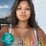 Annabelle Rowe - Facebook