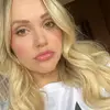 Annabelle Rowe - @roweannabell4 - TikTok