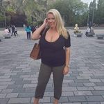 Annabelle Rowe - @annabelle.rowe.908 - Instagram