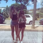 Annabelle Rowe - Facebook