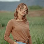 Annabelle Rowe - @annabelle_rowe - Instagram