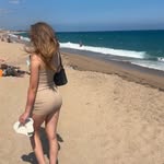 Annabelle Rowe - @_annabellerowe - Instagram