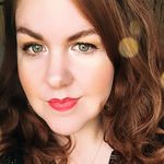 Annabelle Rowe - @annabelleroweart - Instagram