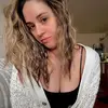 Annabelle Rowe - @annabelle_rowe45 - TikTok