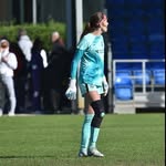 Annabelle Rowe - @annabelle.soccer77 - Instagram
