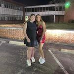 Annabelle Rowe - @lil.belle69 - Instagram