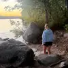 Annabelle Rowe - @annabelle.rowe1005 - TikTok