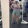 Annabelle Rowe - @annaroweeee - TikTok