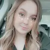 Annabelle Rowe - @annabellerowe6 - TikTok