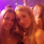 Annabelle Rowe - Facebook